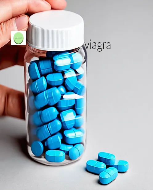 Viagra prezzo 50 mg